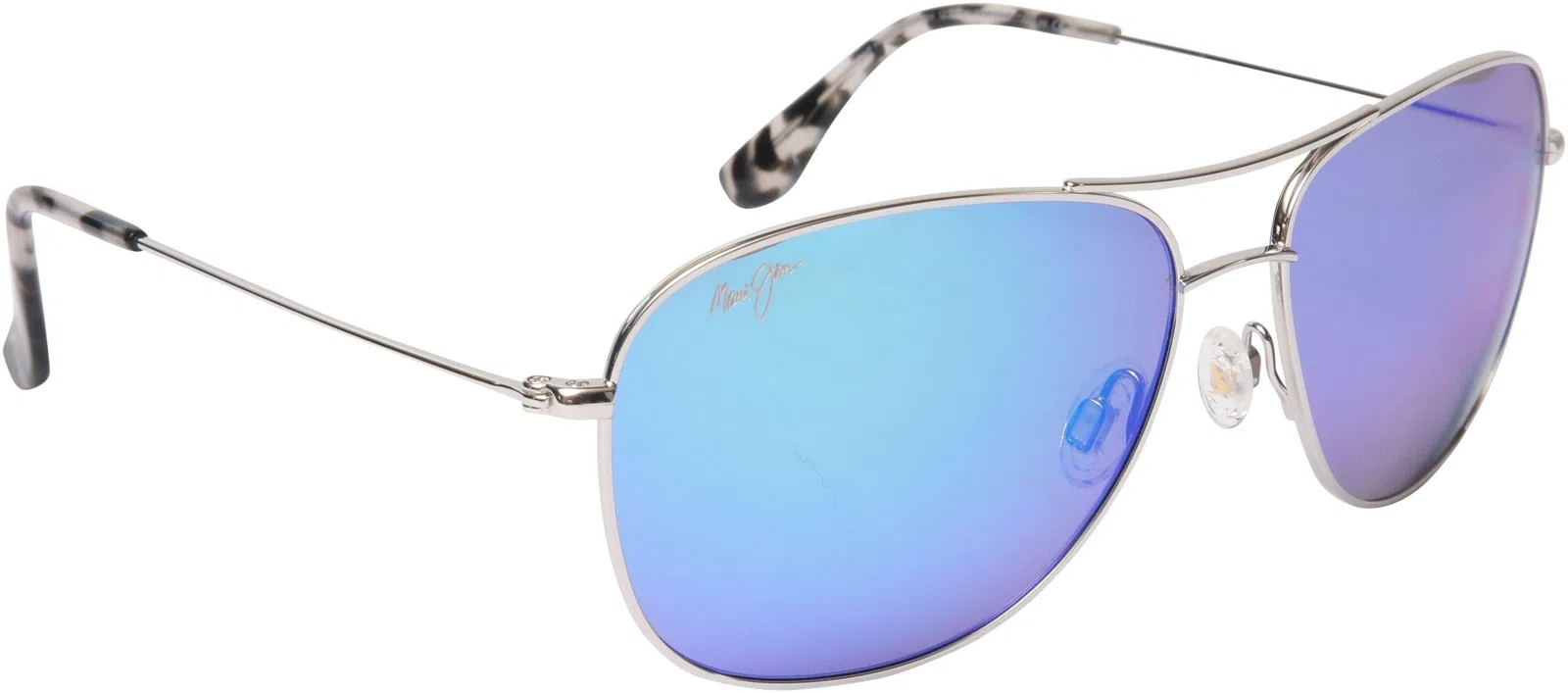 Maui Jim CLIFF HOUSE MJ247 Sunglasses Readers - view 30